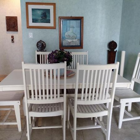 Apartamento Guaruja Praia Asturias E Praia Do Tombo Apartment Екстериор снимка